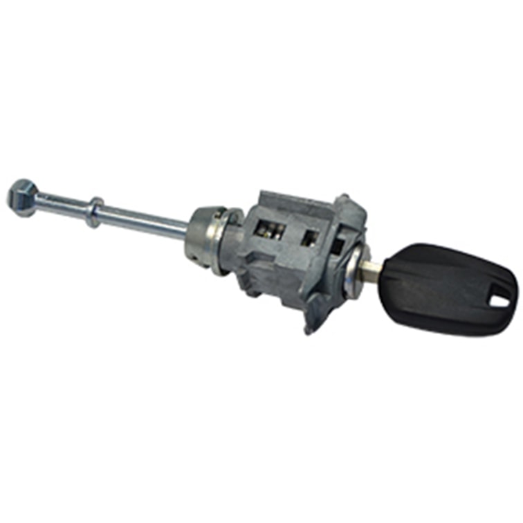 Produto imagem - 5fcda76e-38bd-4424-ad33-54d316bcac58