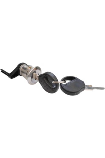 Cilindro Porta Diant Esquerda Peugeot Sw