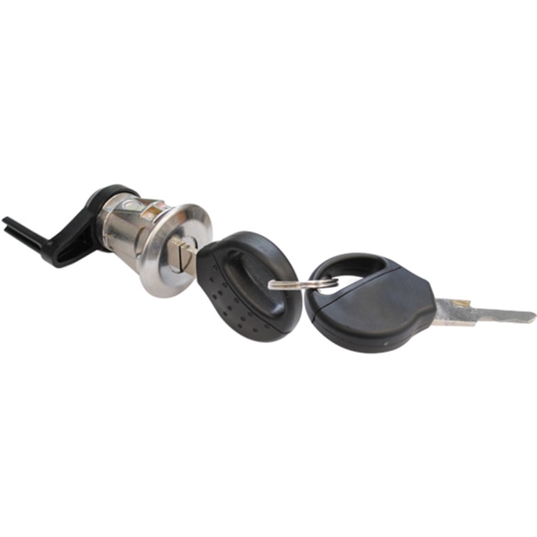 Produto imagem - 41deb620-f2c2-43d5-a0aa-1aac317bae08