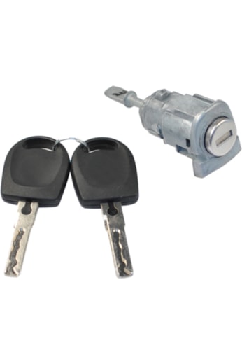 Cilindro Porta Diant Esquerda Polo Sedan Após 02