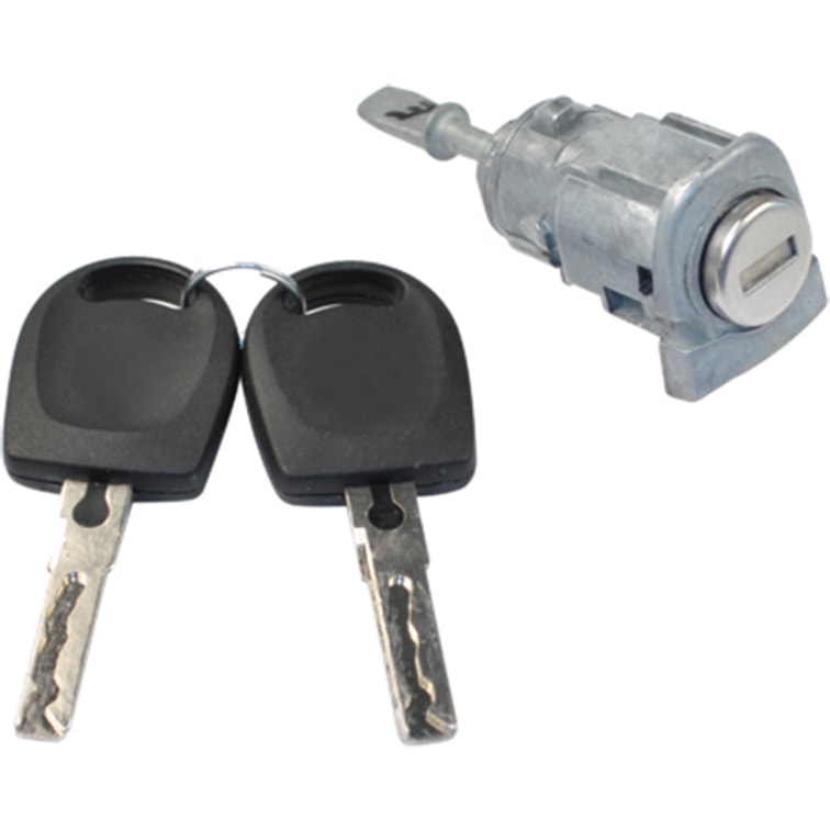 Cilindro Porta Diant Esquerda Polo Sedan Após 02