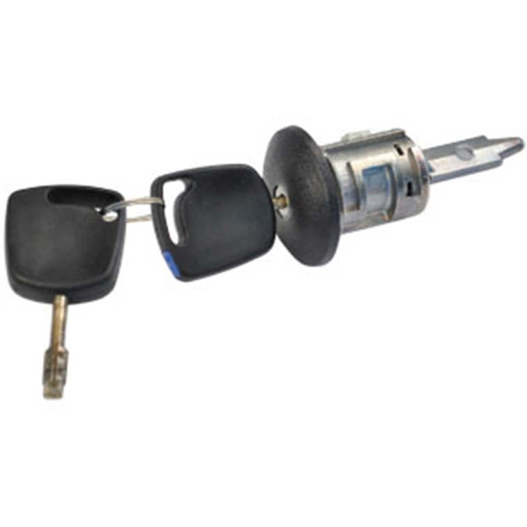 Produto imagem - cd9efbd5-5ed1-4521-9527-0fa9dd5876d3