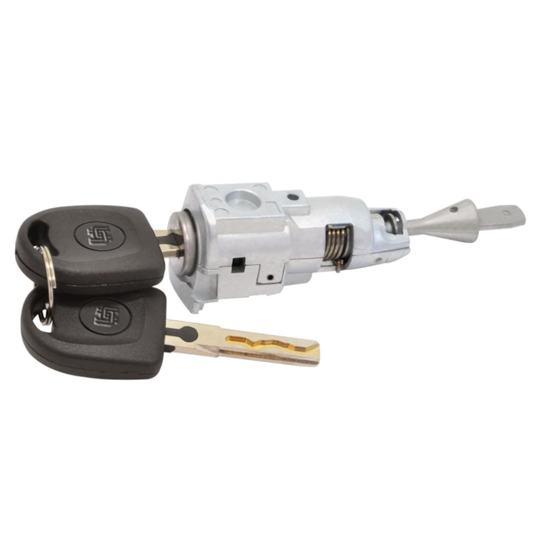Produto imagem - 4859d09a-7233-4af9-ad01-475a3466d358