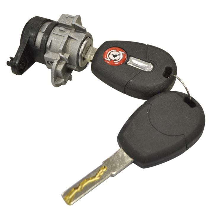 Produto imagem - f5a4fe33-c5c4-4812-9835-e0c63ae61f4e