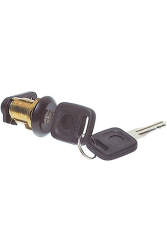Cilindro Porta Direita Apollo 90 A 92
