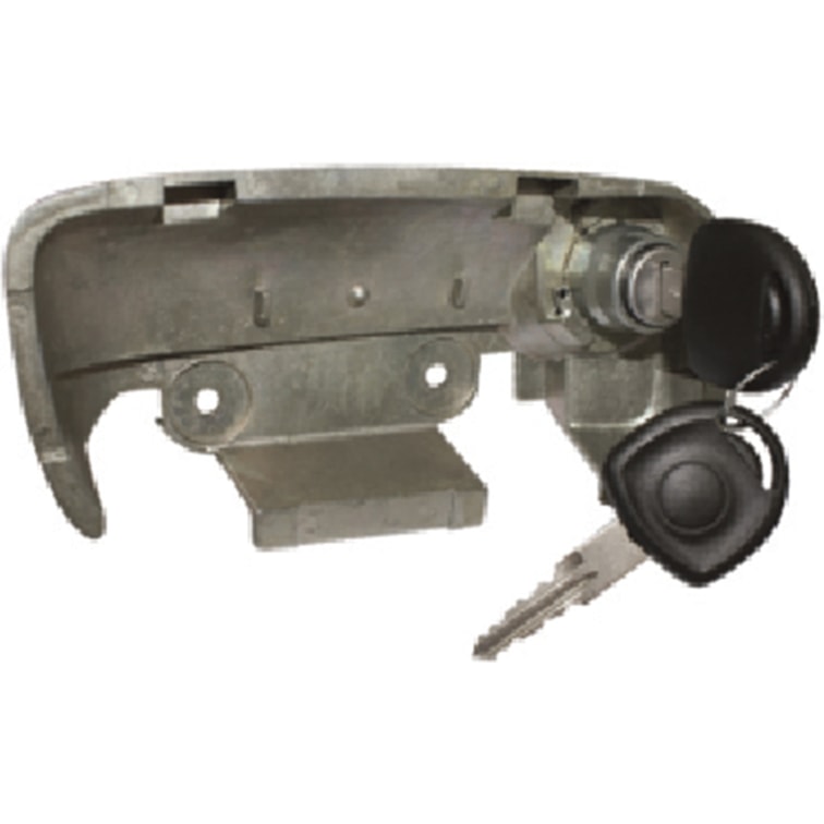 Produto imagem - 78928041-7e59-46ff-acfc-7f95ef0cd6dd