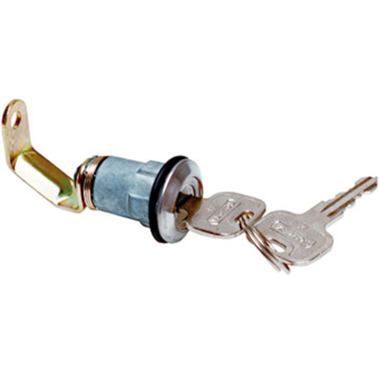 Produto imagem - 960e4e33-f34c-46bd-a0a7-7a884f7eaf42