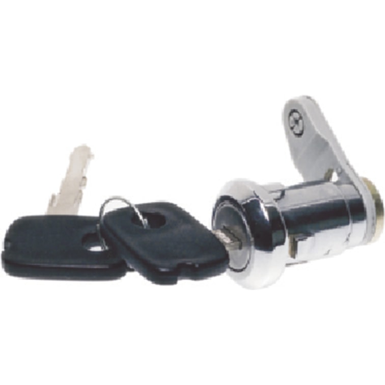 Produto imagem - aee83988-cda2-4b06-80ed-69c99c2841a6