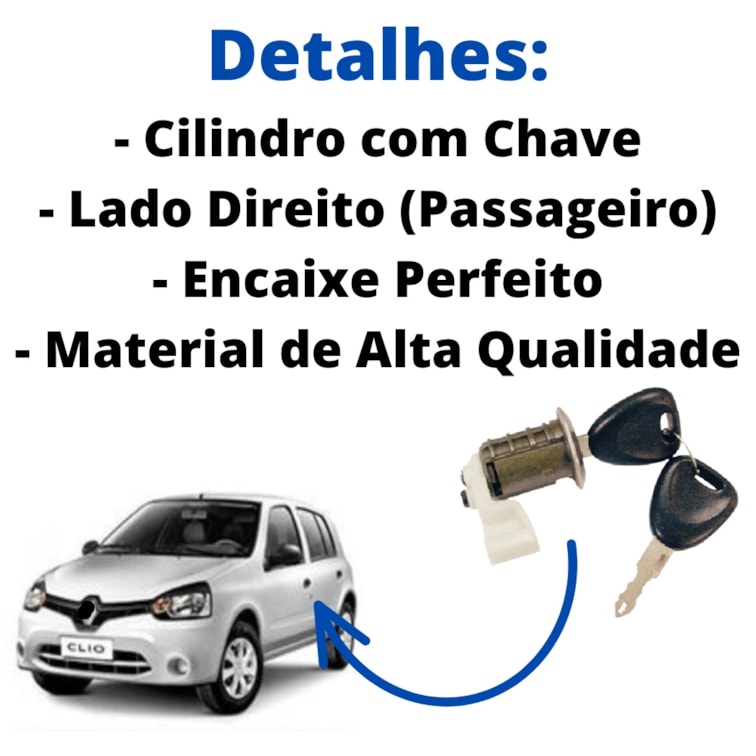 Produto imagem - 30b9ff2f-28e6-43c2-a9af-5dba7613f766