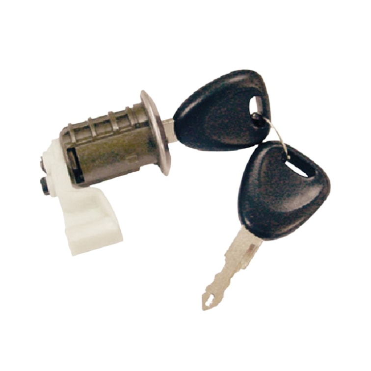 Produto imagem - 09ee3939-b5ea-402b-b313-2668867faa5a