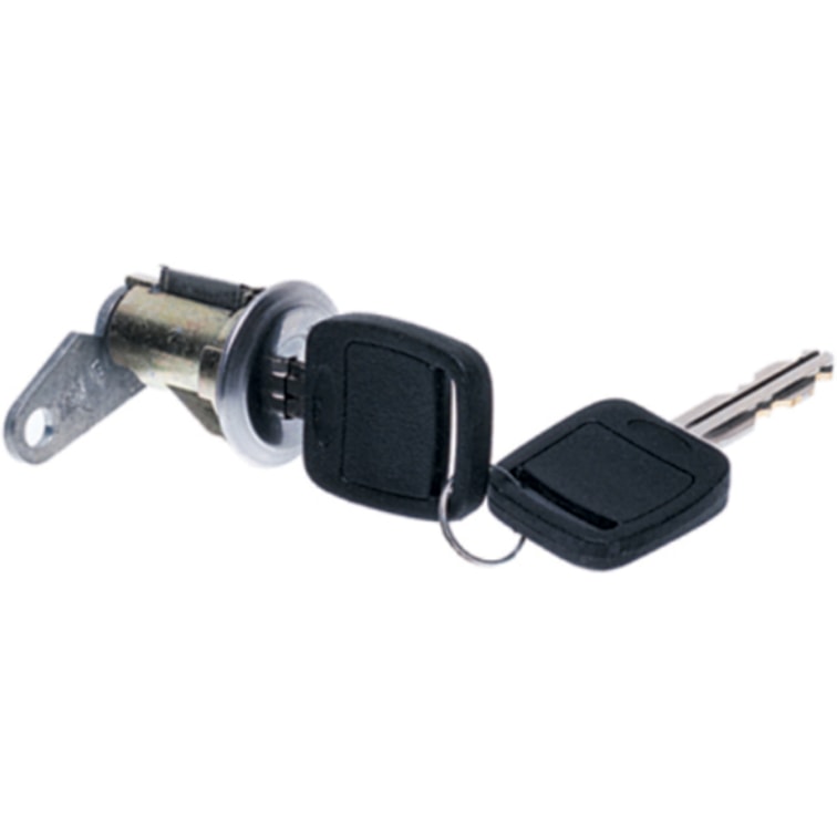 Cilindro Porta Direita Corcel 2