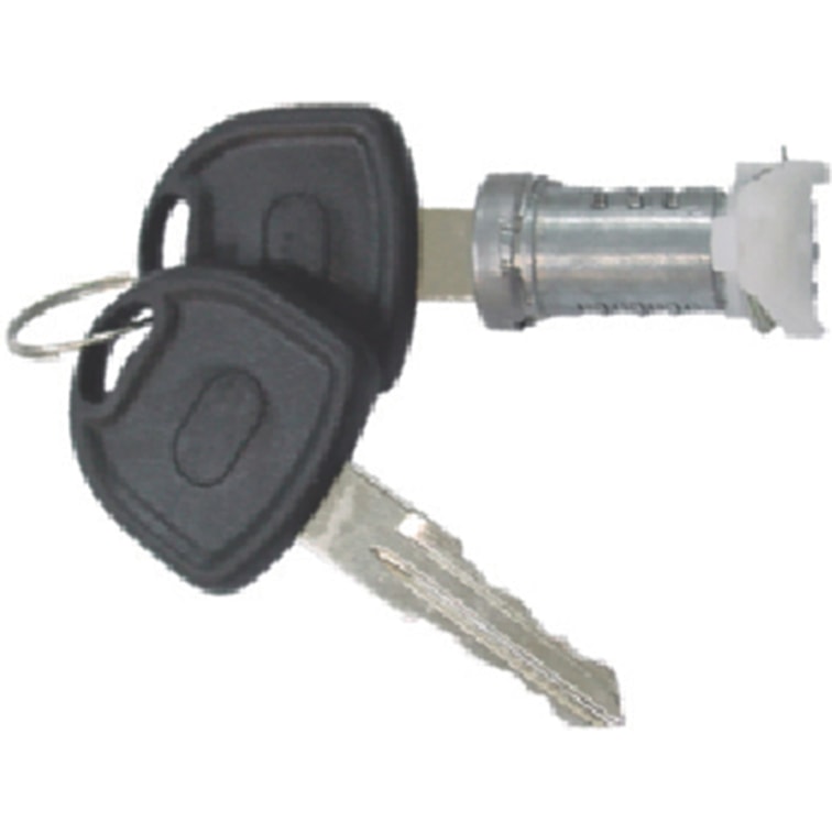 Produto imagem - d8c58977-d367-44a6-8a1d-d54fe1c967cd