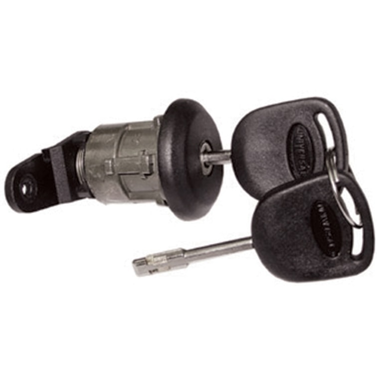 Produto imagem - a6ba9522-a276-4980-9cb4-c483c89852b7