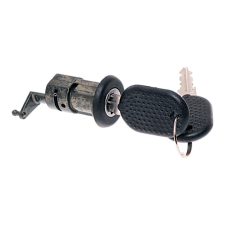 Produto imagem - ba830f7c-5878-49fc-a9da-d194cf23b409
