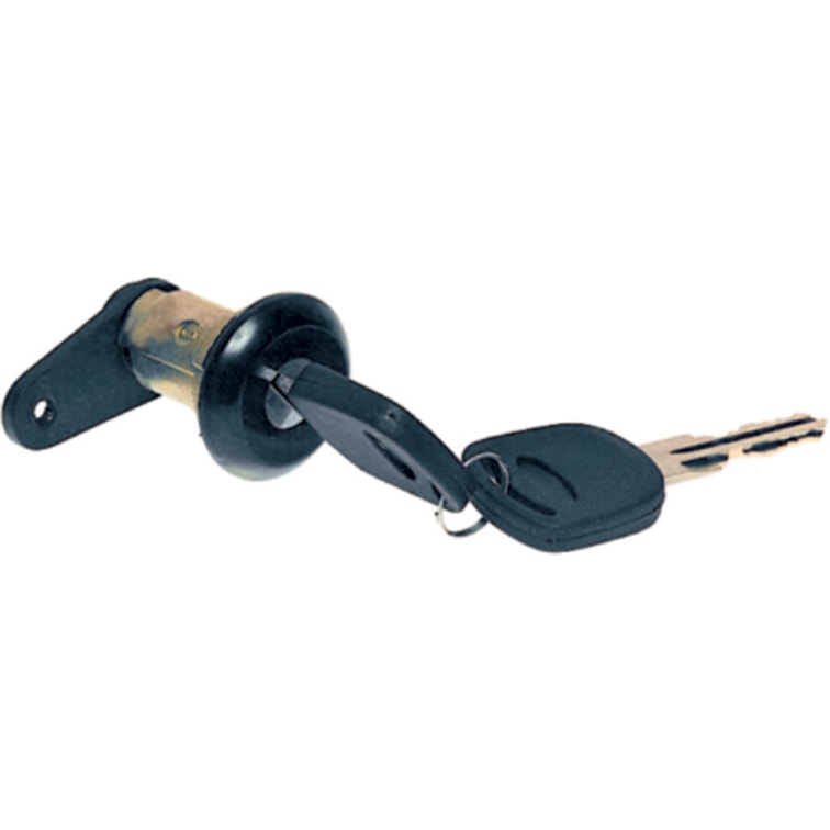 Produto imagem - 9775e2ce-6f8b-45c8-ac6c-7e188746f439