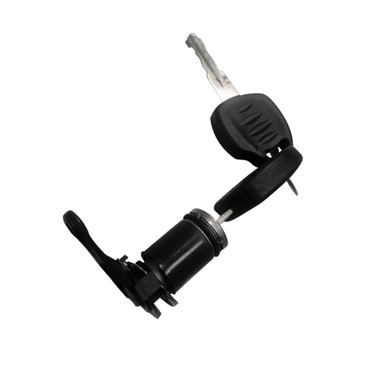 Cilindro Porta Direita Esquerda Corsa Meriva Montana G2