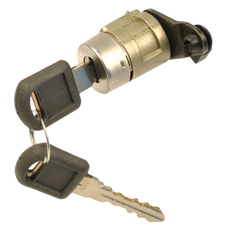 Cilindro Porta Direita Grand Blazer 97 A 02