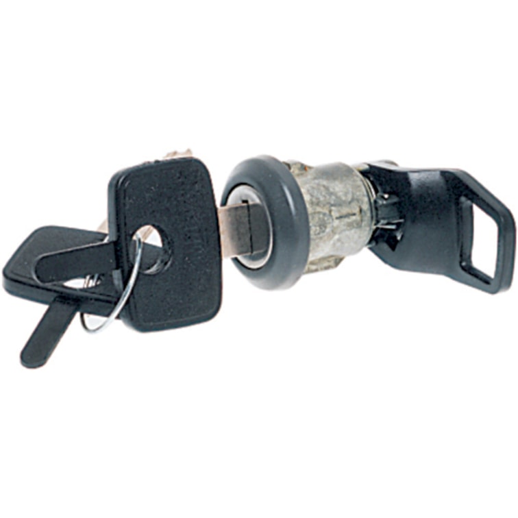 Produto imagem - d595562b-2628-4467-8202-307c3011d437