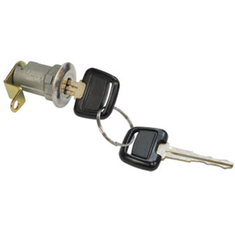 Produto imagem - 66d9e03c-f0ff-4628-98ca-5a4f5e740c19