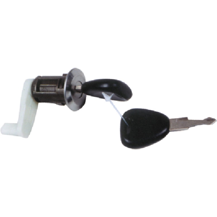Produto imagem - 972059aa-1664-4f36-bdd5-06ddf15a59d6