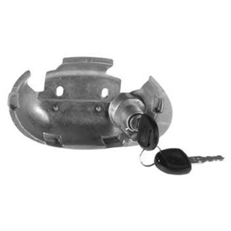 Produto imagem - e5935867-2a46-4b12-9098-3e1c03fab2eb