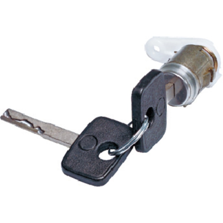 Produto imagem - ff271746-3aa8-45a7-b9b9-a8fa6e2bd45f