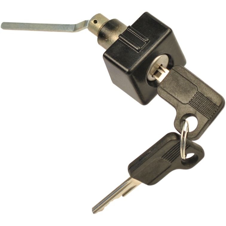 Produto imagem - 850da2fd-1c3e-4126-aef9-d20ce9a34d49