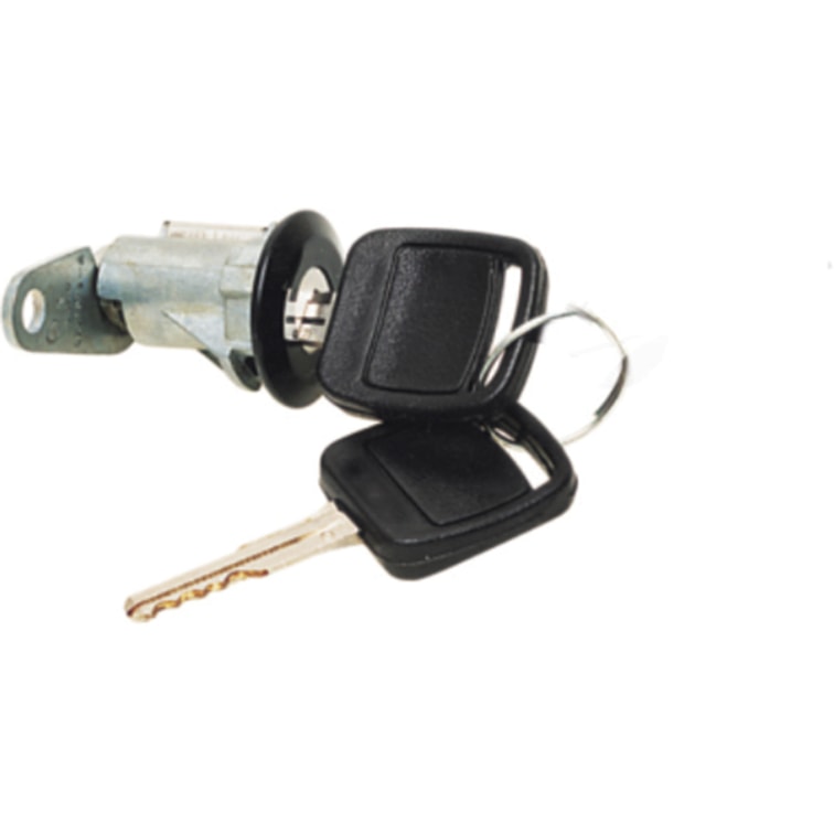Produto imagem - 930825b3-6cb9-46da-a477-efa909b9f0e9