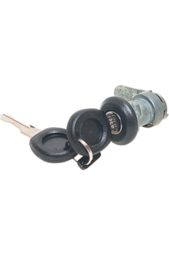 Cilindro Porta Direita Pointer 94 A 96