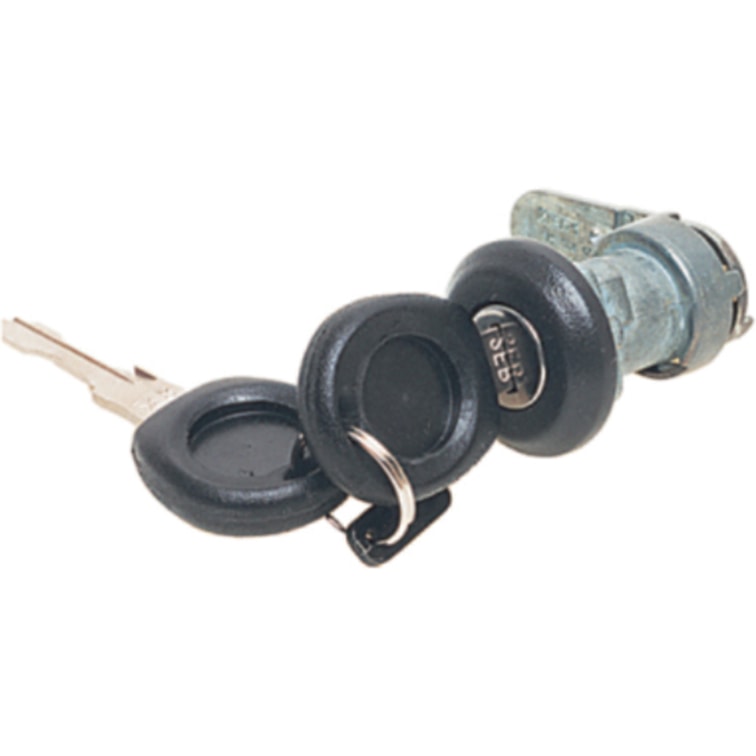 Produto imagem - aacde28e-9e16-4880-a8fa-9f0b39614190