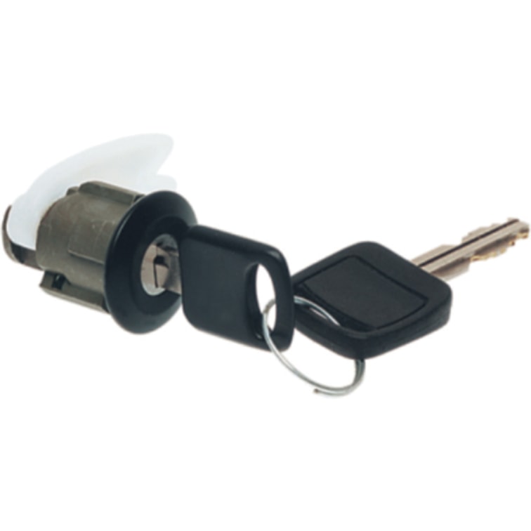 Produto imagem - 1eb2ffae-57f7-49cd-97ad-36d8cfd8a9b7