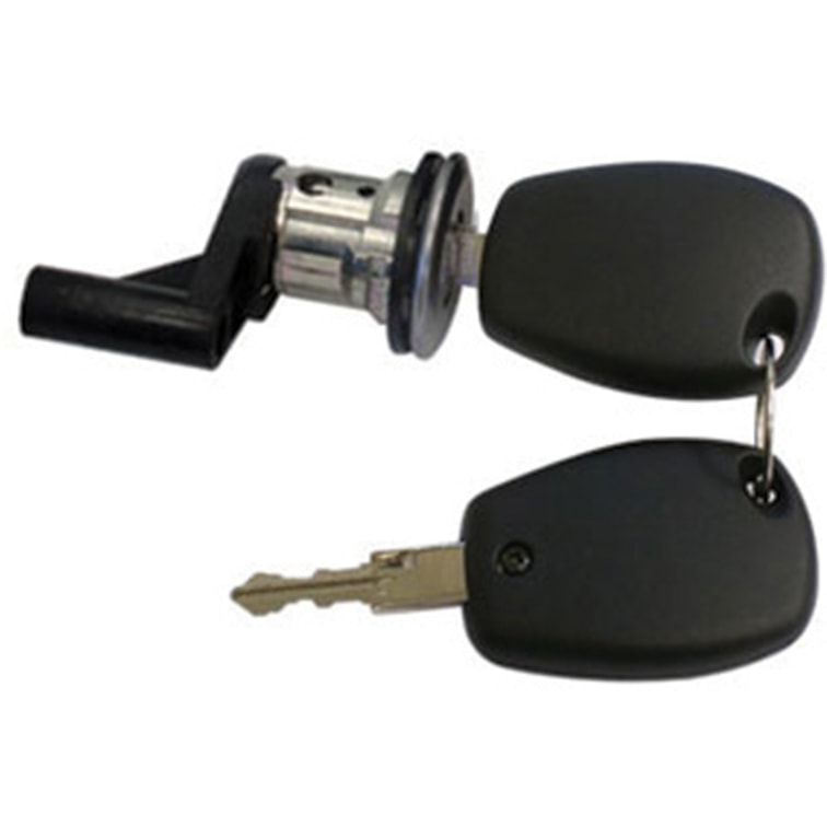 Produto imagem - b4a8cc2a-fae0-4aad-8753-7c2513a8d85a