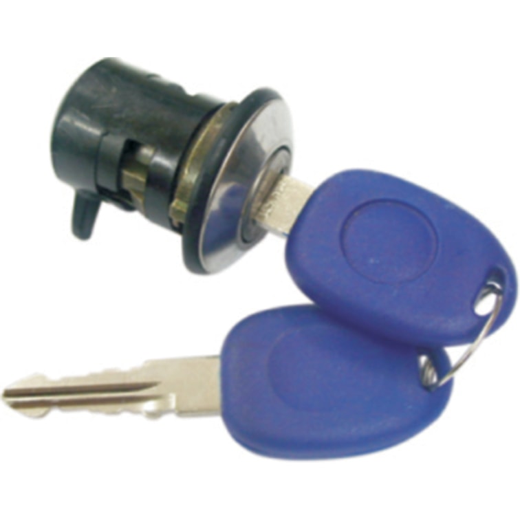 Produto imagem - e1623674-a808-4afe-8aab-89da7be52264