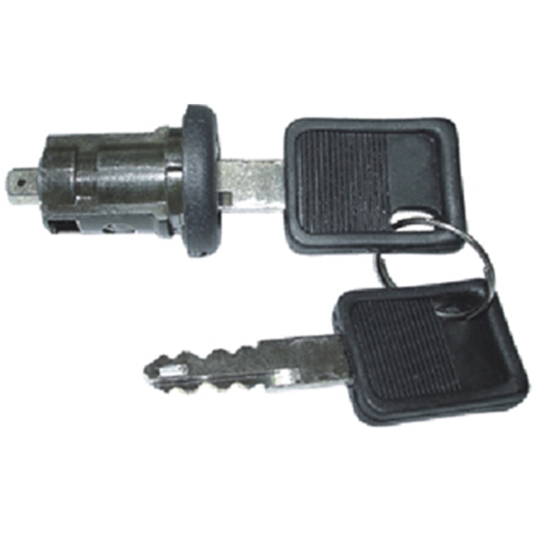 Produto imagem - ecf945e9-750d-4396-a83a-1910765a65d9