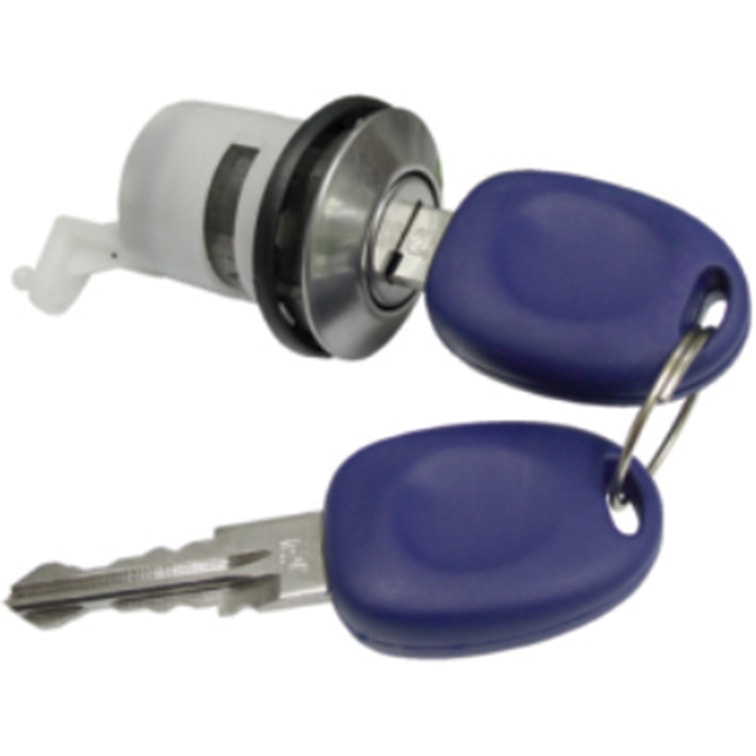 Produto imagem - 72955475-330b-4bc4-9b85-689bac50e793