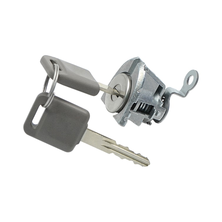 Produto imagem - fc46bca9-6ee6-457e-a387-b6e45e7b11a0