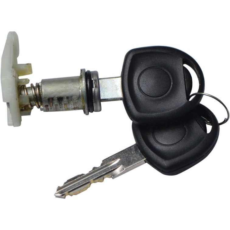 Produto imagem - adfeba0a-995c-48c2-88a3-b91de7e73172