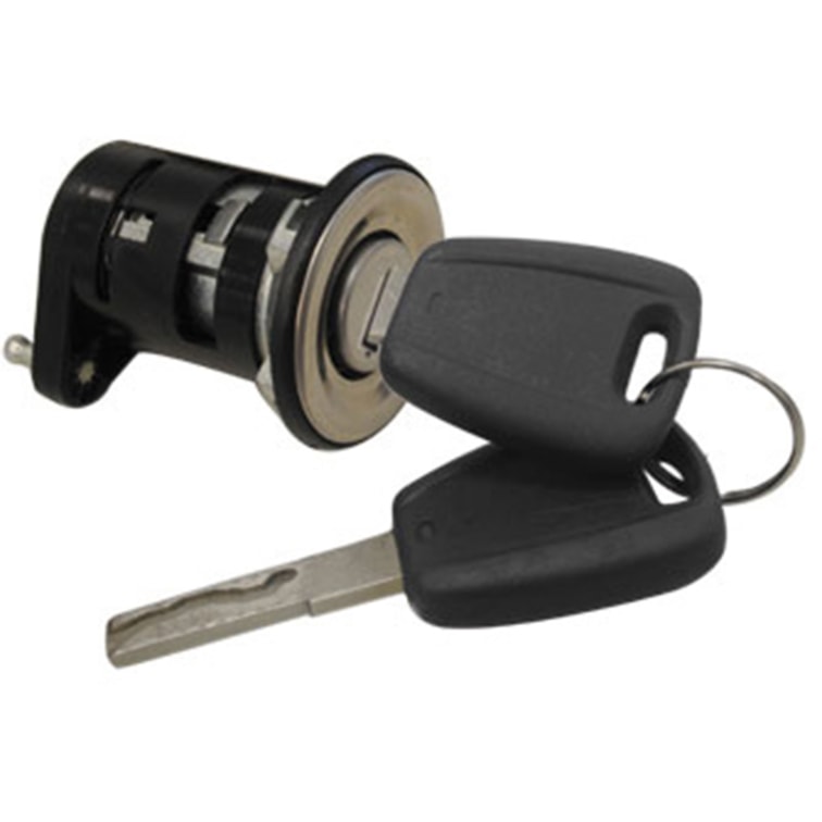 Produto imagem - 91e1e12b-3f4b-42a4-9de3-83cfd7d0546c