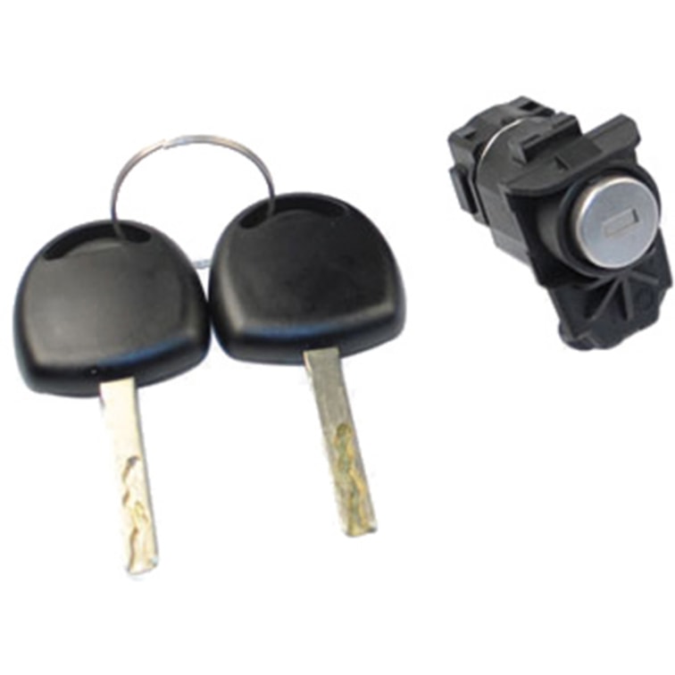 Produto imagem - 60c4ff8e-2df7-4d4c-9c29-3f6d611a9b49