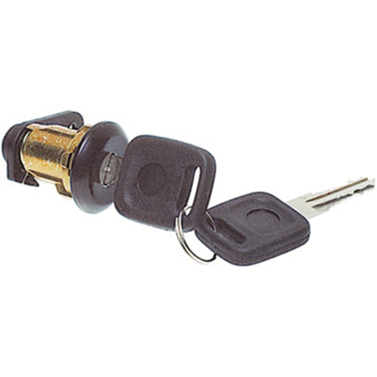 Produto imagem - 8f295c92-91ef-499e-aee6-46b1996ef50d