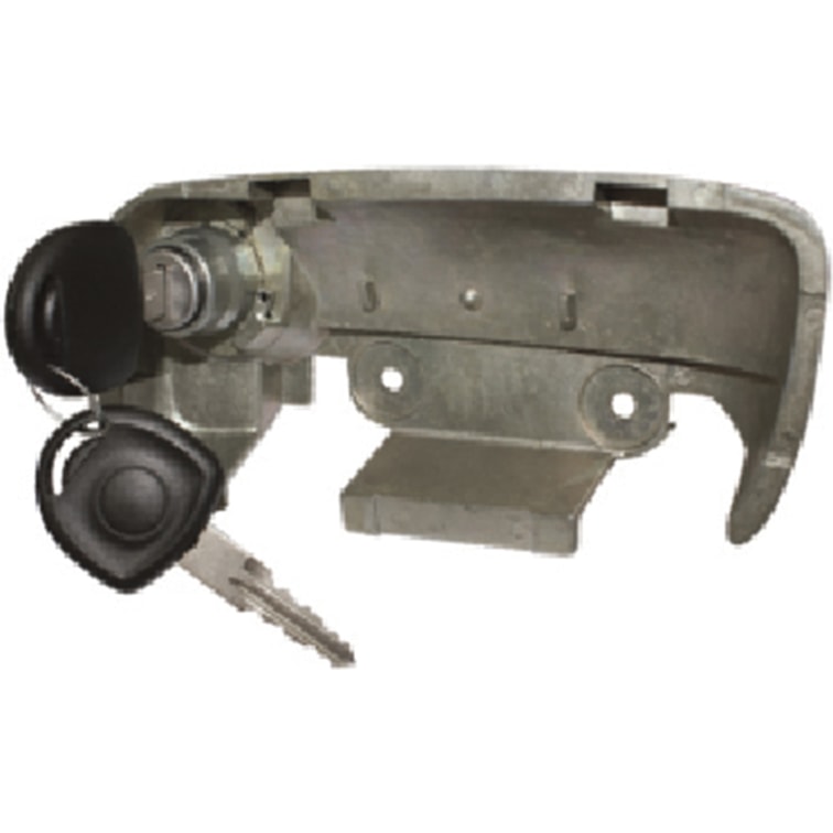 Produto imagem - 05b572f9-d2ca-460d-831c-a4d3e3be3d71