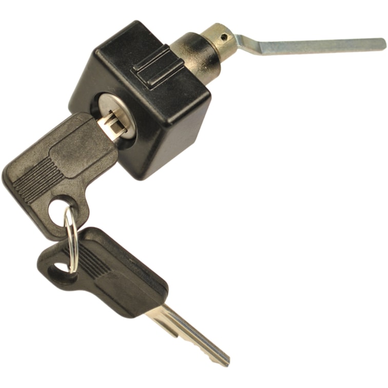 Produto imagem - 3feefebf-64aa-4ac0-b27b-494966e19706