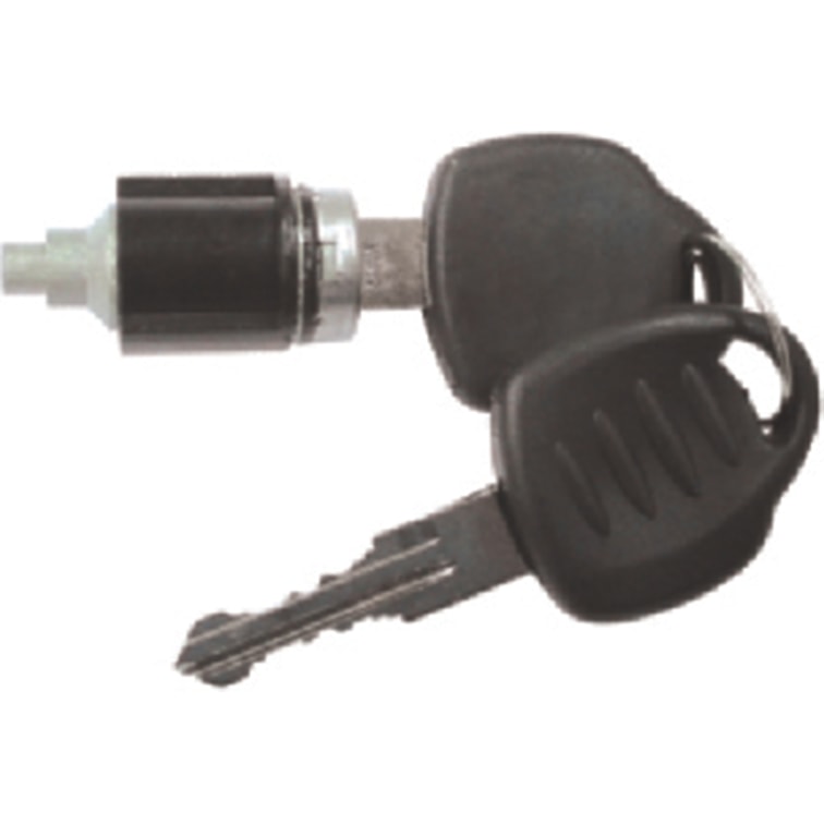 Produto imagem - daad8eb3-5f11-465d-a97b-a8ebde4a9ae0