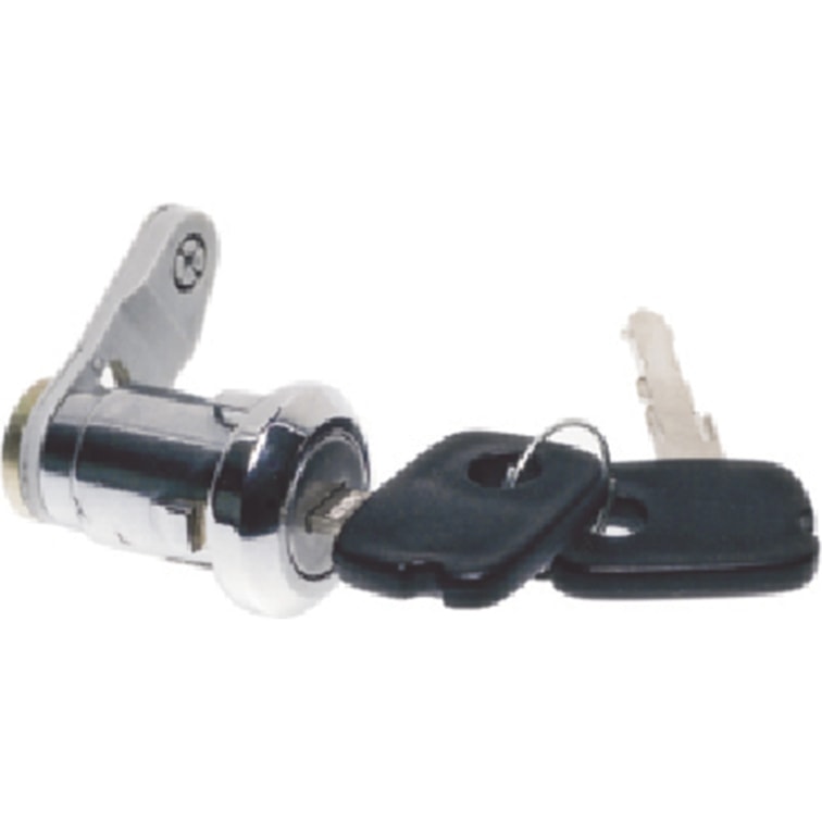 Produto imagem - 37307b88-48b4-4c74-86fa-98ee61e4ed26