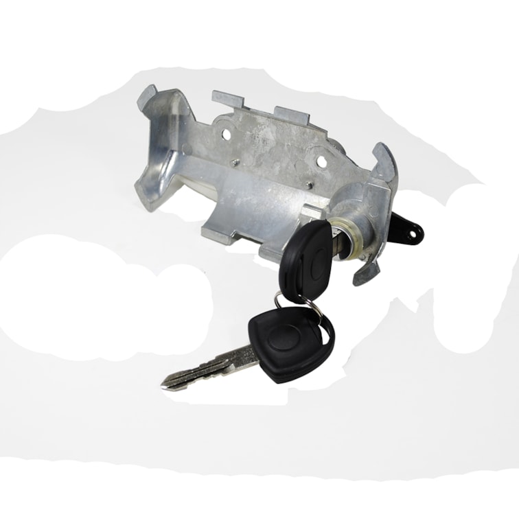 Produto imagem - c07e92a5-aebf-4fd7-a91d-9e7e9ef7e6fa