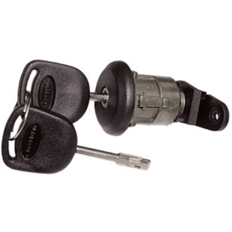 Produto imagem - 5d2f9ef4-faa3-4b75-bfdf-547095953480