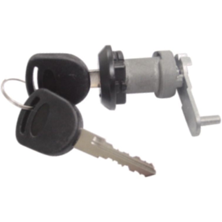 Produto imagem - cd669685-cedb-443c-aacc-09ca06c0a8e0