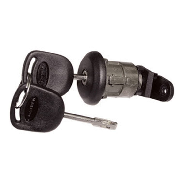 Produto imagem - e9a1cd19-bfeb-4e87-98c6-2c1ab3e71610
