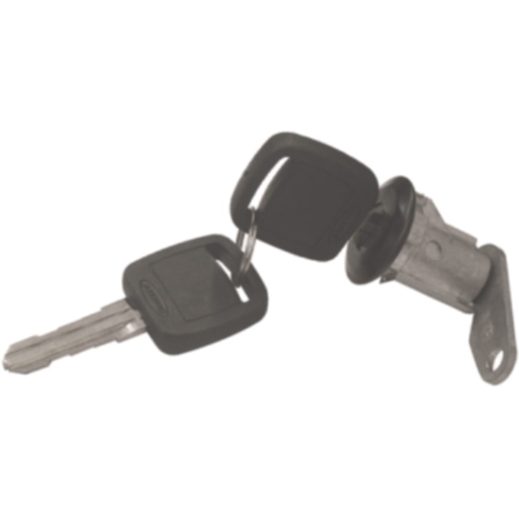 Produto imagem - e37c77a0-887a-42f3-b47f-5b229c135bc4