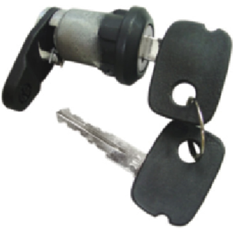 Produto imagem - 551864bf-c6d4-43f9-95d2-88929ffe5211